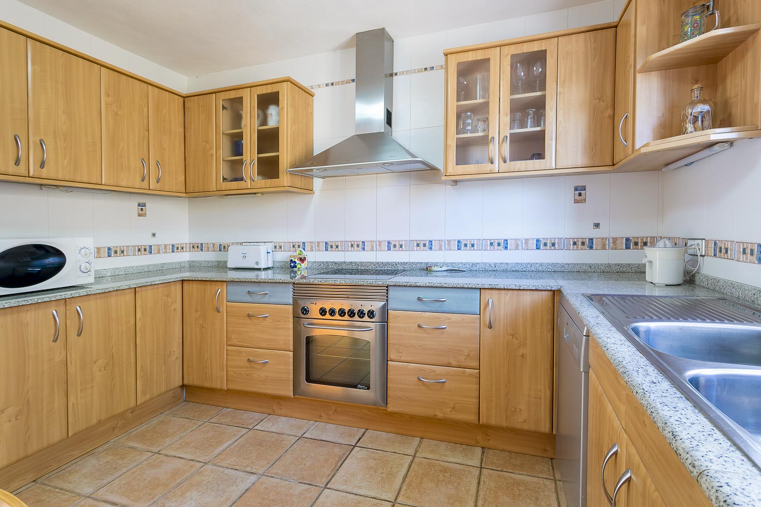 Villa  Vista Image No. 19